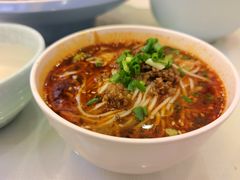 -成都驻京办餐厅(蜀都宾馆店)