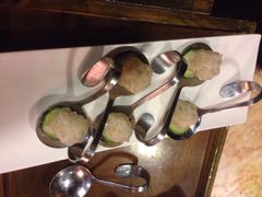 iphone_upload_pic-蜀九香火锅(彩虹店)