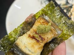 -金达莱·烧烤(五一路店)