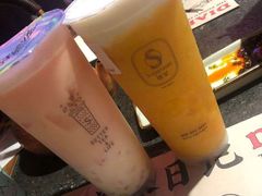 -蛙小侠(珠海华发商都店)