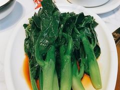 -品粤居港式打边炉·广式烧腊(西安路福佳新天地店)