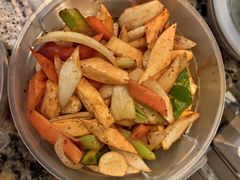 -黄记煌三汁焖锅(新世纪广场店)