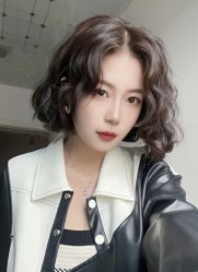 -MJ名将造型