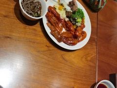 -嘉定凯悦·咖啡厅