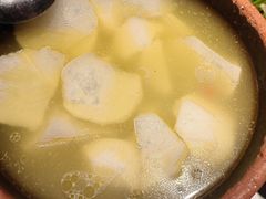 -茄子恰恰·新云南小炒(钱王街店)