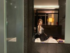 -深圳皇庭V酒店