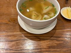 -鼎泰丰 (柏威年广场店)