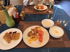 -上海虹桥宾馆(郁锦香品牌酒店)