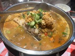 -好帮厨·下饭浏阳菜·坚持现炒(月湖店)