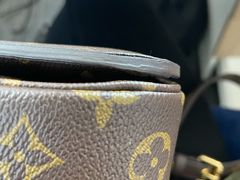 -LV路易威登(国际广场店)