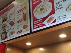 -南城香(四路通店)