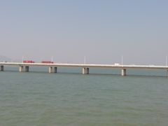 -海堤纪念公园