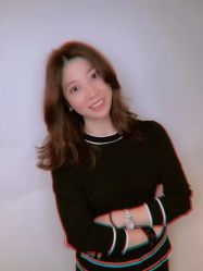 -CIT造型·烫发·染发
