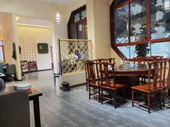 -云山灶.现炒云南菜(云大店)