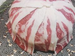 -韩宫宴烤肉·料理(南京江宁万达店)