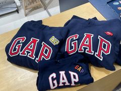 -GAP(汇一城三区店)