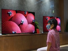 -Sony Store索尼(广州正佳店)