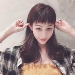 点击看大图 -QZHAIR SALON
