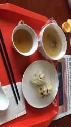 -玥悦母婴月子护理中心玥悦喜喜馆