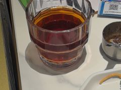 -豪客来牛排(中华城店)