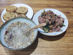 -阿木舂记·特色小吃(平江路店)