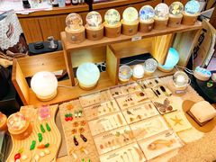 -二酉书店TOYOU BOOKS