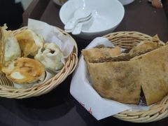 -方中山胡辣汤(西安高新区店)