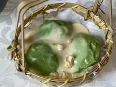 -金陵家宴·金陵春·南京菜(夫子庙店)