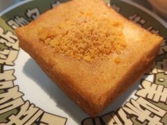 -广九餐室(陈家祠扬韬广场店)