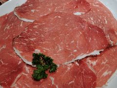 东道煮牛肉-东道煮火锅(新城东路店)