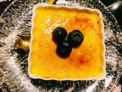 -异次元·LIGHT HOUSE·美食酒廊·休闲露台