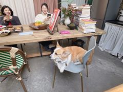 -广州市紫泥堂文化创意园景区