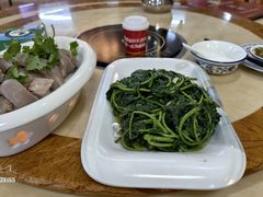 -三得正宗乌烈乳羊(环城东二路店)