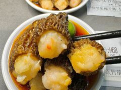 -润泽园椰子鸡(汇一城店)