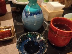 -伊藤ITO(侨福芳草地购物中心店)