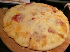 -纯K(打浦桥店)