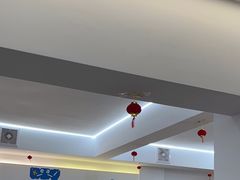 -正宗八宝冰饭·非遗冰饭·烧烤(奎桥店)