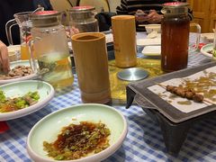 -管氏翅吧(国展店)