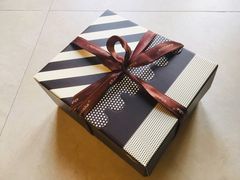 -ebeecake小蜜蜂蛋糕(酒仙桥店)