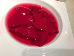 -老长春果木炭涮羊肉(东田·青年城店)