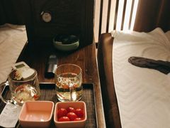 -水墨澜渟足道·SPA·传统(四望亭东关街店)