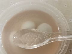 -老周记顺德双皮奶