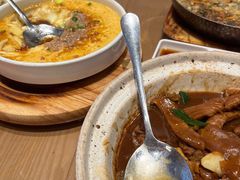 -四道菜·福建菜馆(莆田万达店)