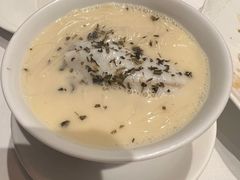 黄鱼煨面-福1088