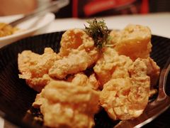 -新加坡海鲜共和(名胜世界圣淘沙海滨坊)