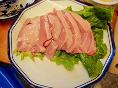 -厝味火锅·潮汕卤水火锅(十一合店)