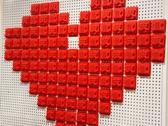 -记忆包工坊·非遗小笼包(观音桥总店)