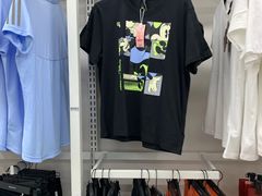 -BIGOFFS 超级折扣(仁恒伊势丹店)