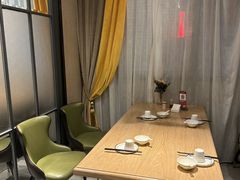 -汇丰苑·海鲜青岛菜(中山路大鲍岛店)