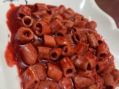 -依扁一佳宴(宁化支路店)